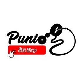 Sex Shop Punto G